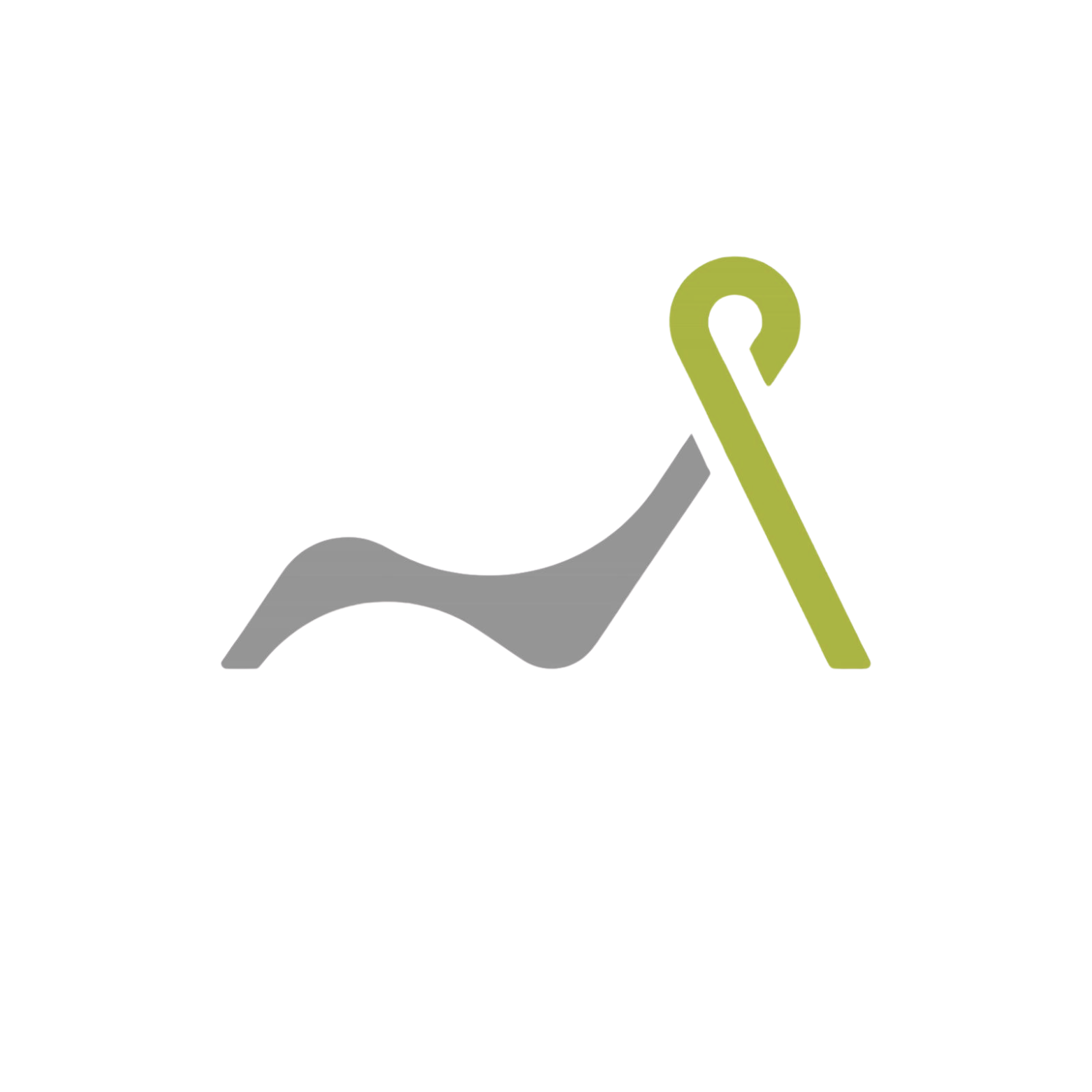 Logo NP Fisioterapia